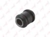 LYNXauto C9374 Control Arm-/Trailing Arm Bush